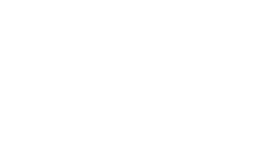 ほぐし＆オイル